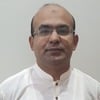 Zafar Abbas