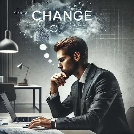 The Impact of Changing Digital Agencies on Your Business