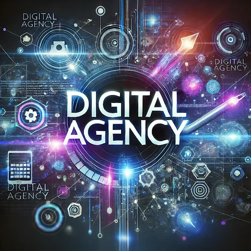 The Benefits of Switching to a Specialized Digital Agency