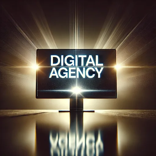 Asking the Right Questions: Your Guide to Selecting the Perfect Digital Agency