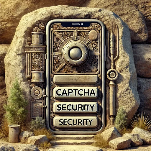 Protect Your Site with reCAPTCHA by BestWebSoft: A Game-Changer for WordPress Security