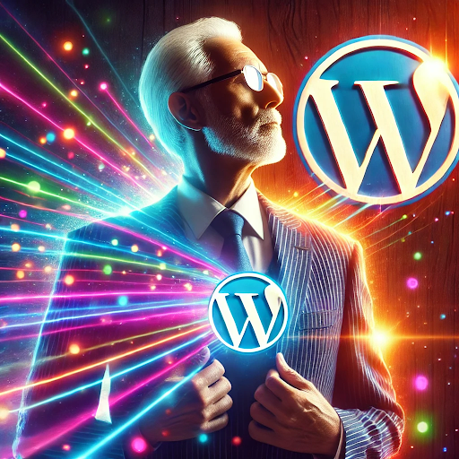 How WordPress Helps SMEs Boost Their SEO Game