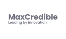 Logo-MaxCredible-nieuw-8-copy-1-2