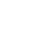 The-Park-logo-03-3